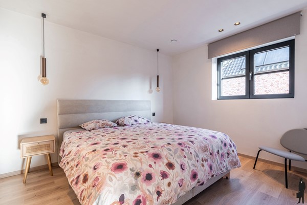 Medium property photo - Sint-Jozefslaan 13, 2400 Mol