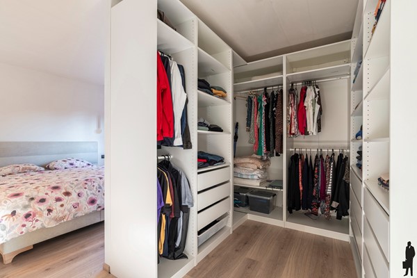 Medium property photo - Sint-Jozefslaan 13, 2400 Mol