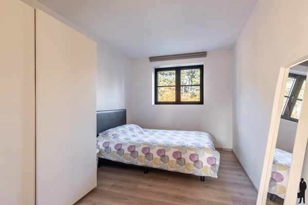 Medium property photo - Sint-Jozefslaan 13, 2400 Mol