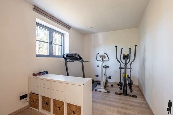 Medium property photo - Sint-Jozefslaan 13, 2400 Mol