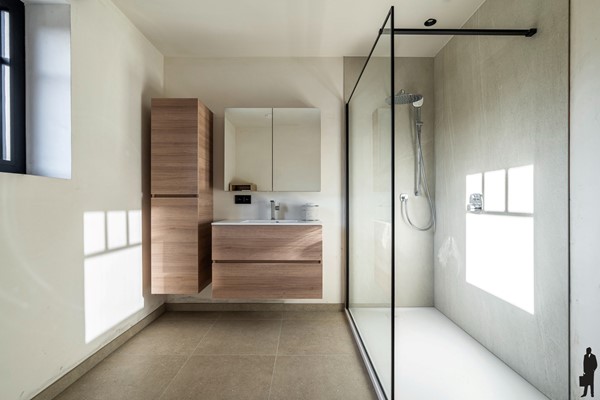 Medium property photo - Sint-Jozefslaan 13, 2400 Mol