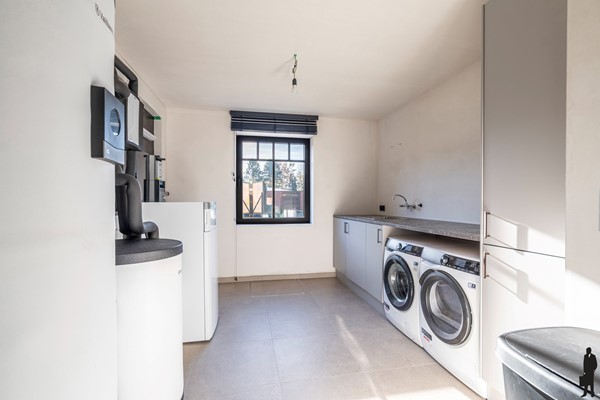 Medium property photo - Sint-Jozefslaan 13, 2400 Mol