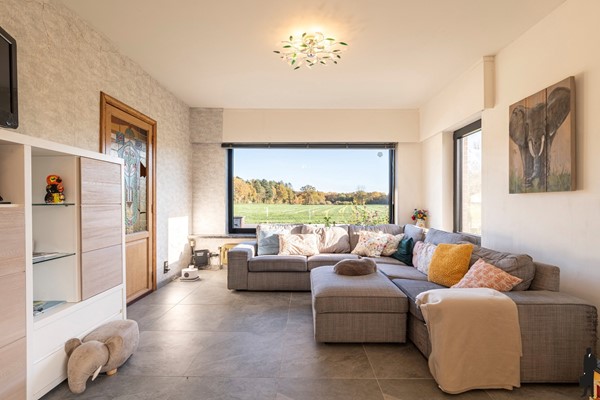 Medium property photo - Leiseinde 40, 2300 Turnhout