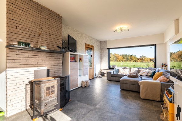 Medium property photo - Leiseinde 40, 2300 Turnhout