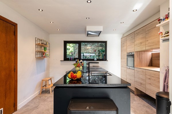 Medium property photo - Leiseinde 40, 2300 Turnhout