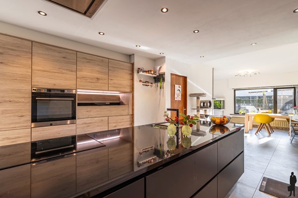 Medium property photo - Leiseinde 40, 2300 Turnhout