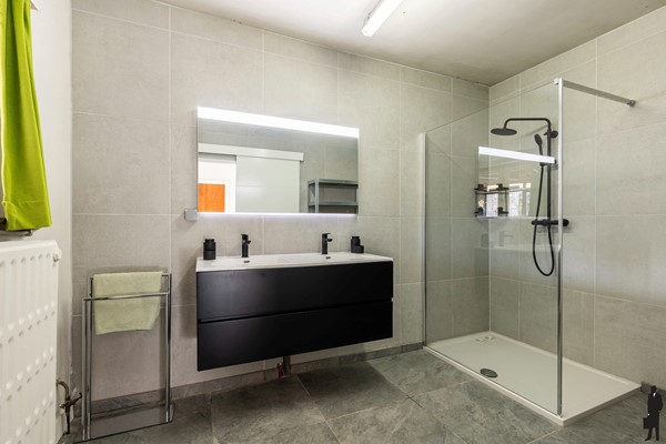 Medium property photo - Leiseinde 40, 2300 Turnhout