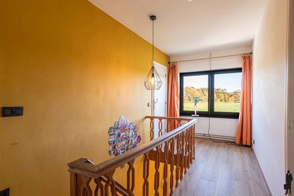 Medium property photo - Leiseinde 40, 2300 Turnhout