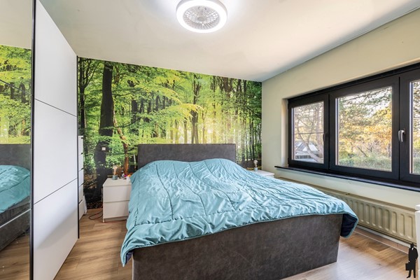 Medium property photo - Leiseinde 40, 2300 Turnhout