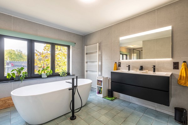 Medium property photo - Leiseinde 40, 2300 Turnhout