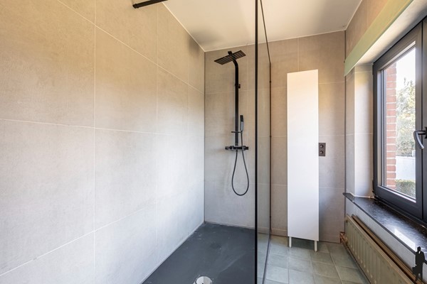 Medium property photo - Leiseinde 40, 2300 Turnhout