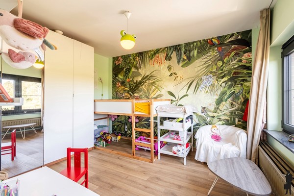 Medium property photo - Leiseinde 40, 2300 Turnhout