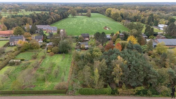 Medium property photo - Leiseinde 40, 2300 Turnhout