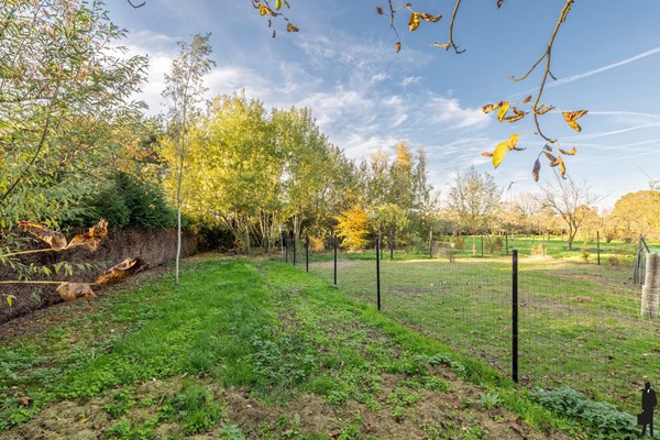 Medium property photo - Leiseinde 40, 2300 Turnhout