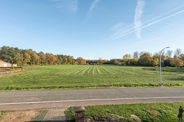 Medium property photo - Leiseinde 40, 2300 Turnhout