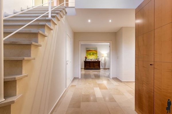 Medium property photo - Wenen 6, 2470 Retie