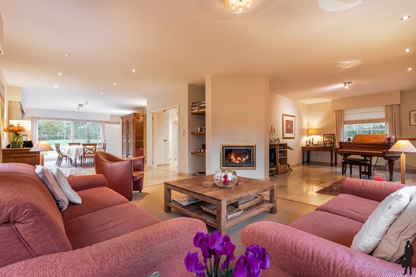 Medium property photo - Wenen 6, 2470 Retie