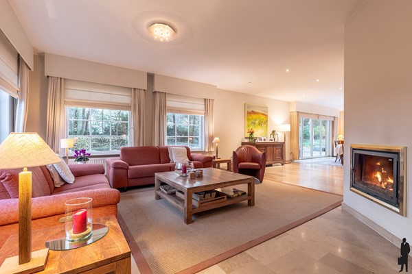 Medium property photo - Wenen 6, 2470 Retie