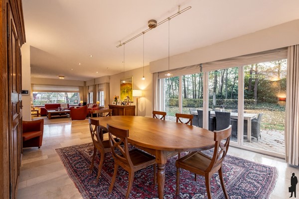 Medium property photo - Wenen 6, 2470 Retie