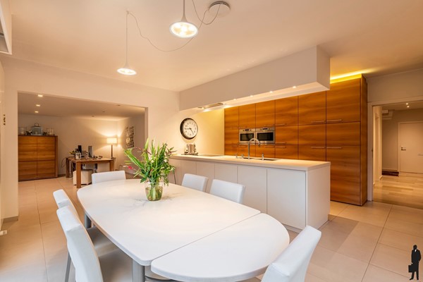 Medium property photo - Wenen 6, 2470 Retie