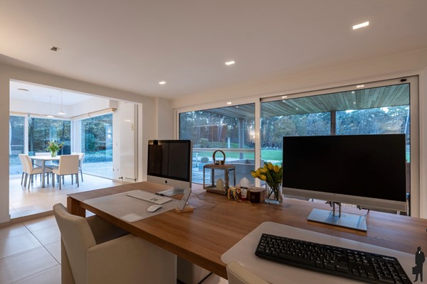 Medium property photo - Wenen 6, 2470 Retie