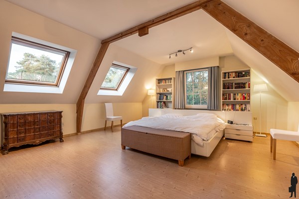 Medium property photo - Wenen 6, 2470 Retie