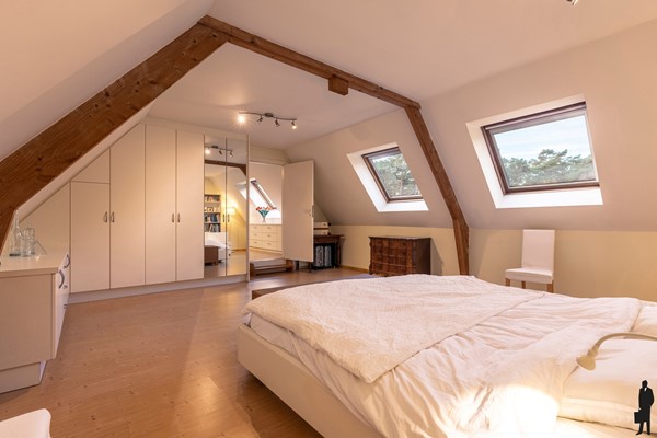 Medium property photo - Wenen 6, 2470 Retie