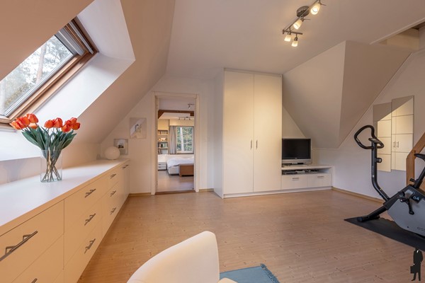 Medium property photo - Wenen 6, 2470 Retie