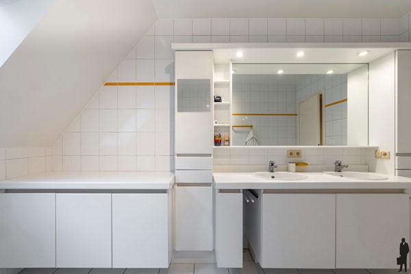 Medium property photo - Wenen 6, 2470 Retie