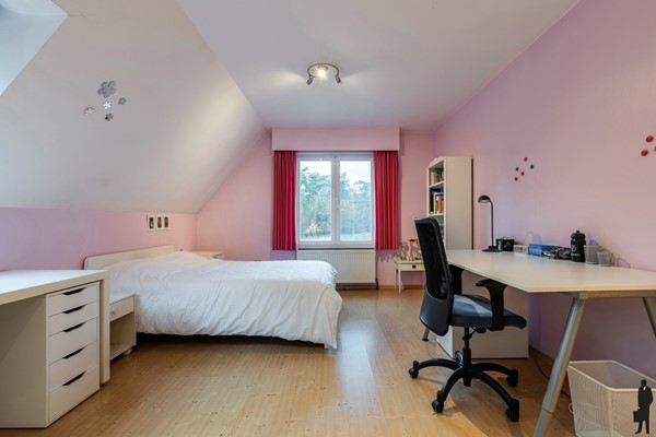 Medium property photo - Wenen 6, 2470 Retie