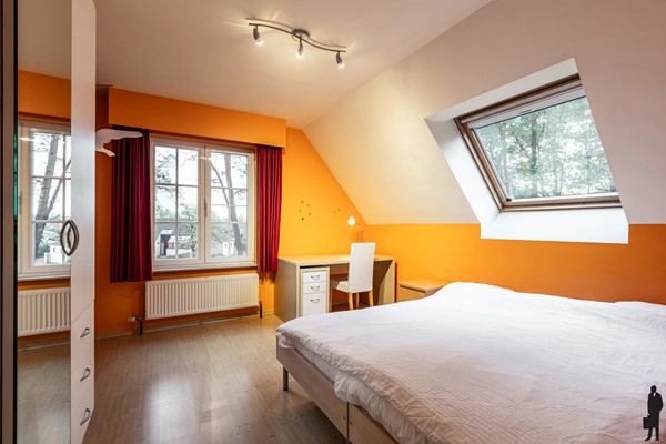 Medium property photo - Wenen 6, 2470 Retie