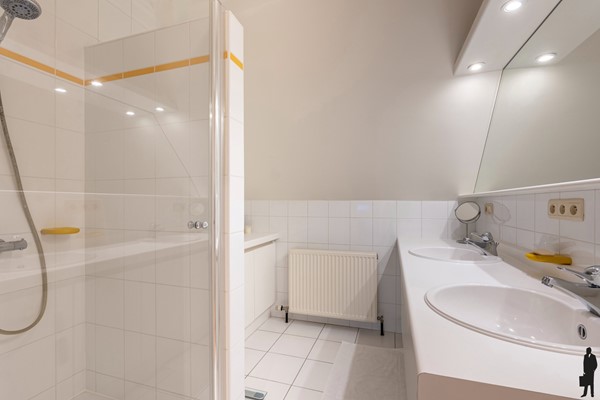 Medium property photo - Wenen 6, 2470 Retie