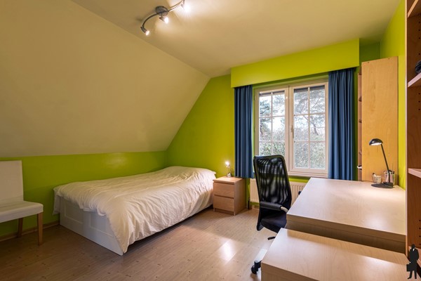 Medium property photo - Wenen 6, 2470 Retie