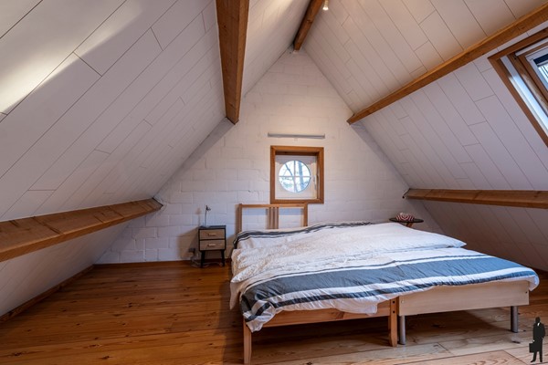 Medium property photo - Wenen 6, 2470 Retie