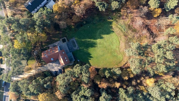 Medium property photo - Wenen 6, 2470 Retie