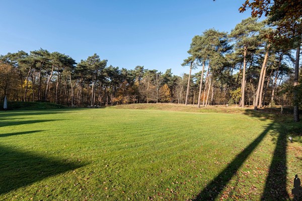 Medium property photo - Wenen 6, 2470 Retie