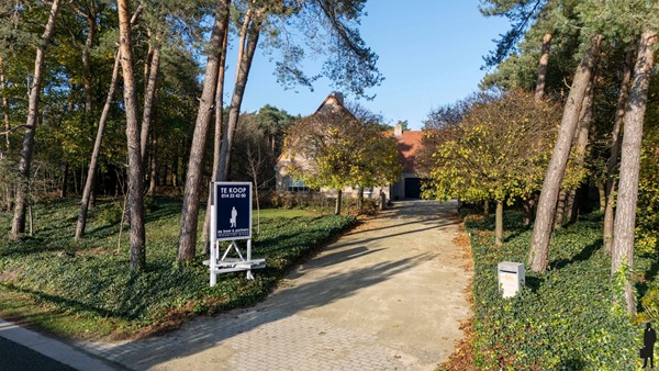 Medium property photo - Wenen 6, 2470 Retie