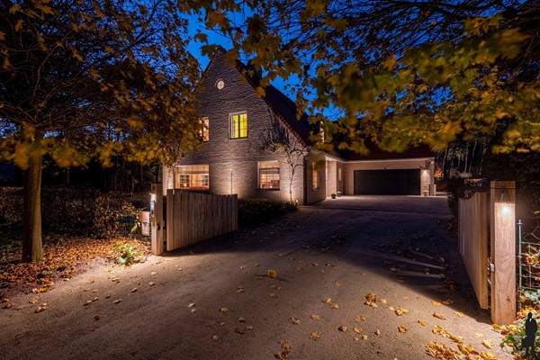 Medium property photo - Wenen 6, 2470 Retie