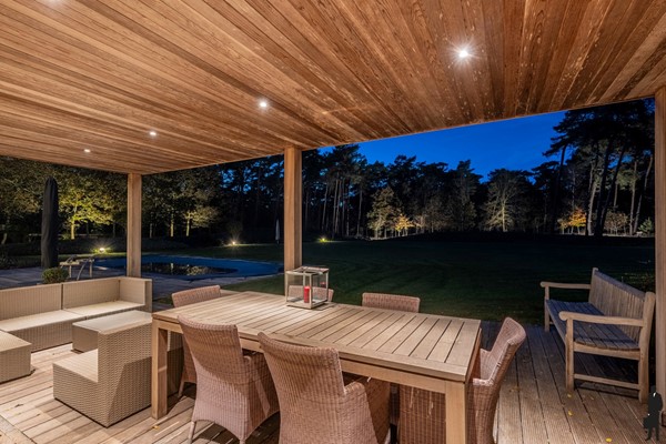 Medium property photo - Wenen 6, 2470 Retie