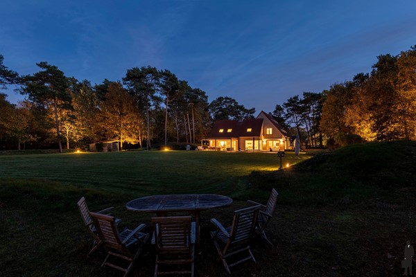 Medium property photo - Wenen 6, 2470 Retie