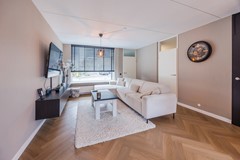 20251119, Grevenbichtstraat 66, Tilburg, REMAX TOONaangevend Makelaardij (16 of 66).jpg
