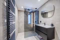 20251119, Grevenbichtstraat 66, Tilburg, REMAX TOONaangevend Makelaardij (42 of 66).jpg