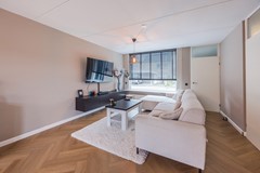 20251119, Grevenbichtstraat 66, Tilburg, REMAX TOONaangevend Makelaardij (15 of 66).jpg