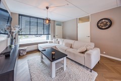 20251119, Grevenbichtstraat 66, Tilburg, REMAX TOONaangevend Makelaardij (18 of 66).jpg