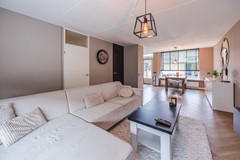 20251119, Grevenbichtstraat 66, Tilburg, REMAX TOONaangevend Makelaardij (19 of 66).jpg