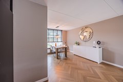 20251119, Grevenbichtstraat 66, Tilburg, REMAX TOONaangevend Makelaardij (22 of 66).jpg