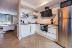20251119, Grevenbichtstraat 66, Tilburg, REMAX TOONaangevend Makelaardij (27 of 66).jpg