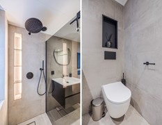 20251119, Grevenbichtstraat 66, Tilburg, REMAX TOONaangevend Makelaardij (47 of 66).jpg