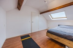 20251119, Grevenbichtstraat 66, Tilburg, REMAX TOONaangevend Makelaardij (50 of 66).jpg