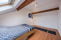 20251119, Grevenbichtstraat 66, Tilburg, REMAX TOONaangevend Makelaardij (53 of 66).jpg